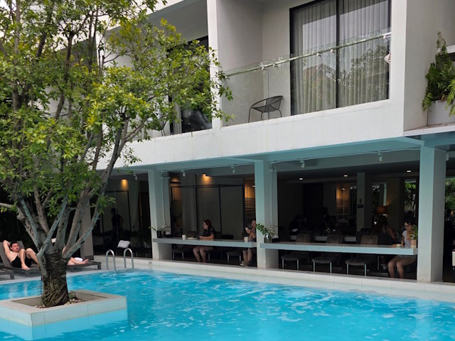 Услуги SEO-оптимизации сайта в Петропавловске-Камчатском по цене от 570