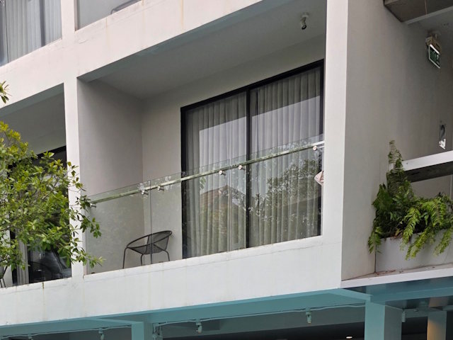 SEO-оптимизация сайта Петропавловск-Камчатский