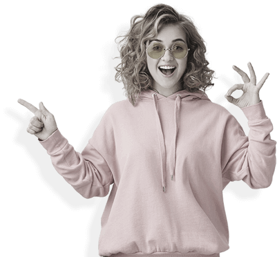 Вас интересует Настройка lidam.cms Петропавловск-Камчатский? задайте вопрос